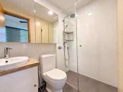 The Lincoln Residences (D11), Condominium #616631231